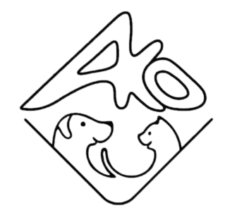 Omnivus
